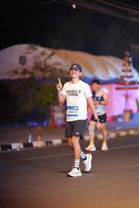 BIB: 
                            <button type="button" onclick="openModal(24418591)" class="btn btn-primary btn-sm float-right btn-popup" data-toggle="modal" data-target=".modal-high-quality">
                        <i class="fas fa-shopping-cart"></i> Add to Cart
                    </button>
                                            <button type="button" onclick="isThisMe(24418591, true)" class="btn btn-success btn-sm float-right btn-popup btn-isme hidden" data-toggle="tooltip" data-placement="bottom" title="นี่คือรูปของคุณใช่ไหม คลิกที่นี่เพื่อเอาเข้าอัลบั้ม">
                        <i class="fas fa-plus"></i> Add to album
                    </button>
                    <button type="button" onclick="isThisMe(24418591, false)" class="btn btn-warning btn-sm float-right btn-popup btn-isnotme hidden">
                        <i class="fas fa-ban"></i> Remove from album
                    </button>